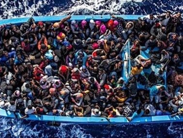 /photos/1/African-migrants-boat-to-Europe-378x284.jpg