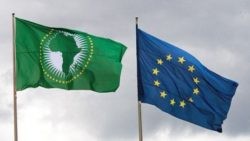 /photos/1/African_Union_thumb.jpg