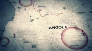 /photos/1/Angola.jpg