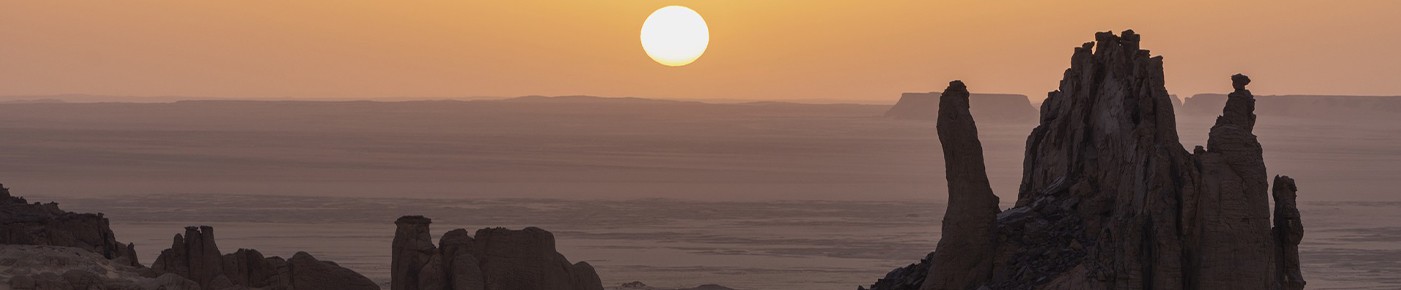 /photos/shares/ATLAS-banner-ALGERIA.jpg