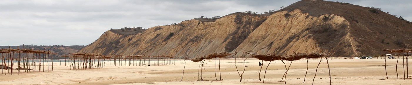 /photos/shares/ATLAS-banner-ANGOLA.jpg
