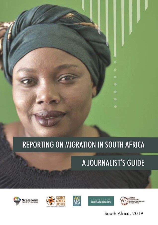 /photos/shares/Reporting_on_Migration_in_South_Africa_Journalists_Guide_2019-c.jpg
