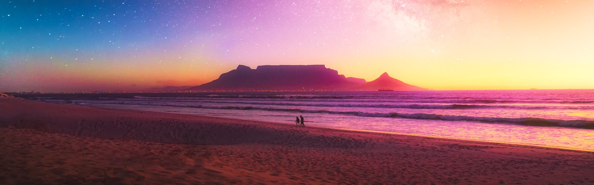 /photos/shares/SouthAfrica.jpg