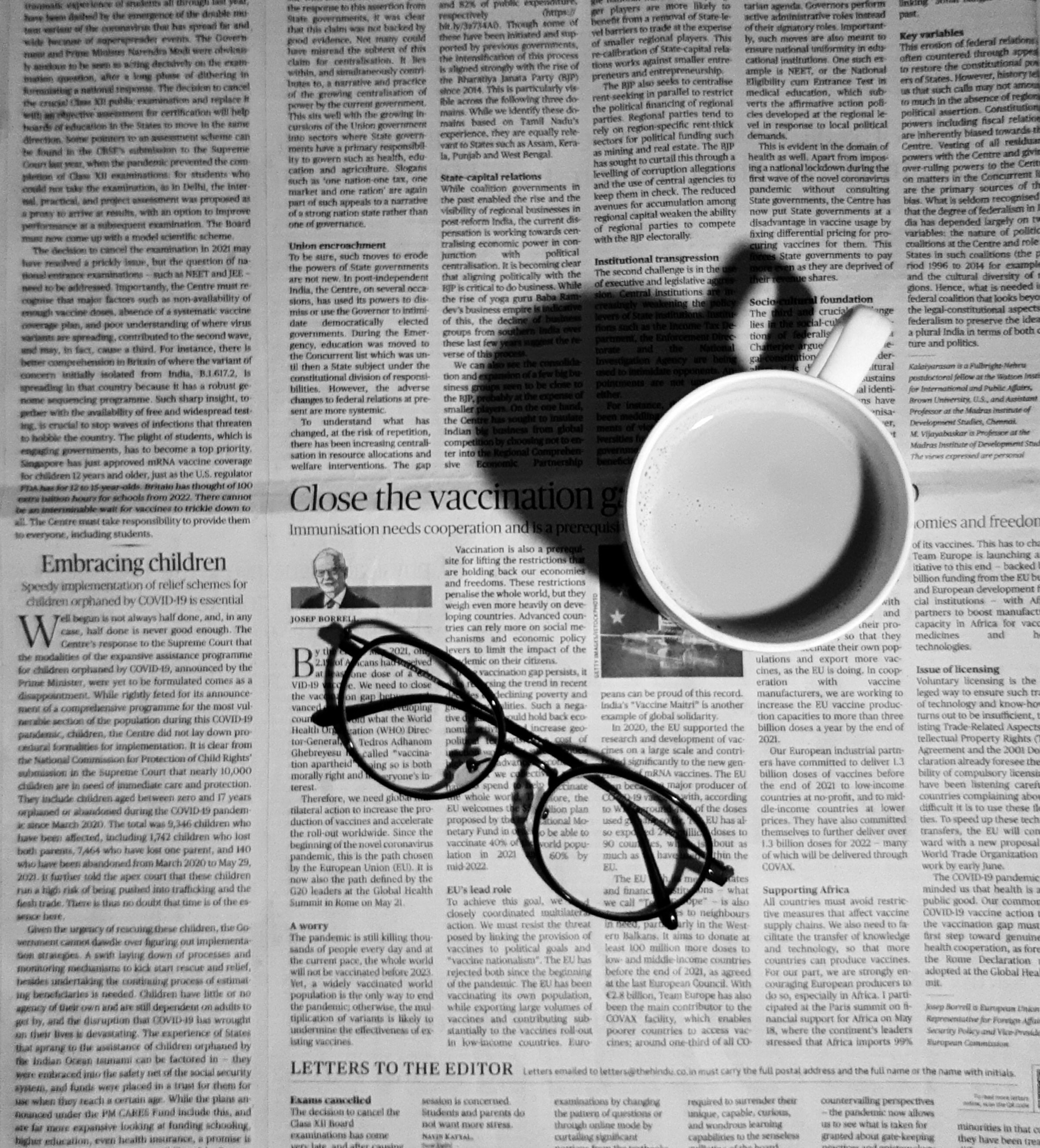 /photos/shares/ashni-Wh9ZC4727e4-unsplash.jpg
