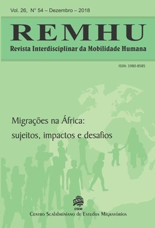/photos/shares/cover_issue_34_pt_BR.jpg