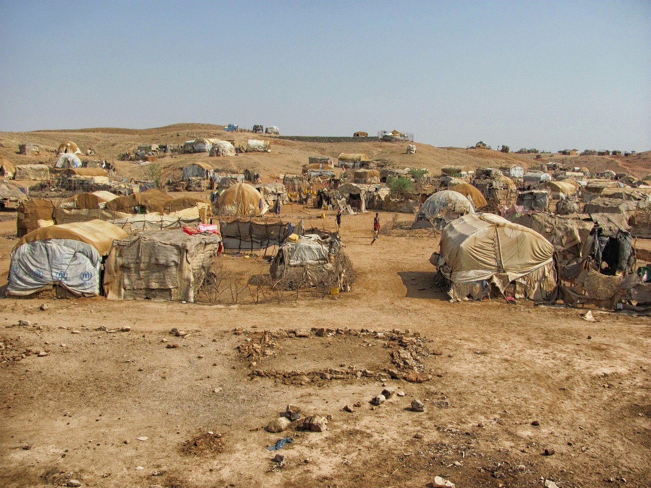 /photos/shares/eritrea-105081_1280.jpg
