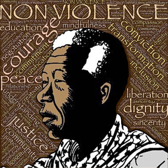/photos/shares/nonviolence.jpeg