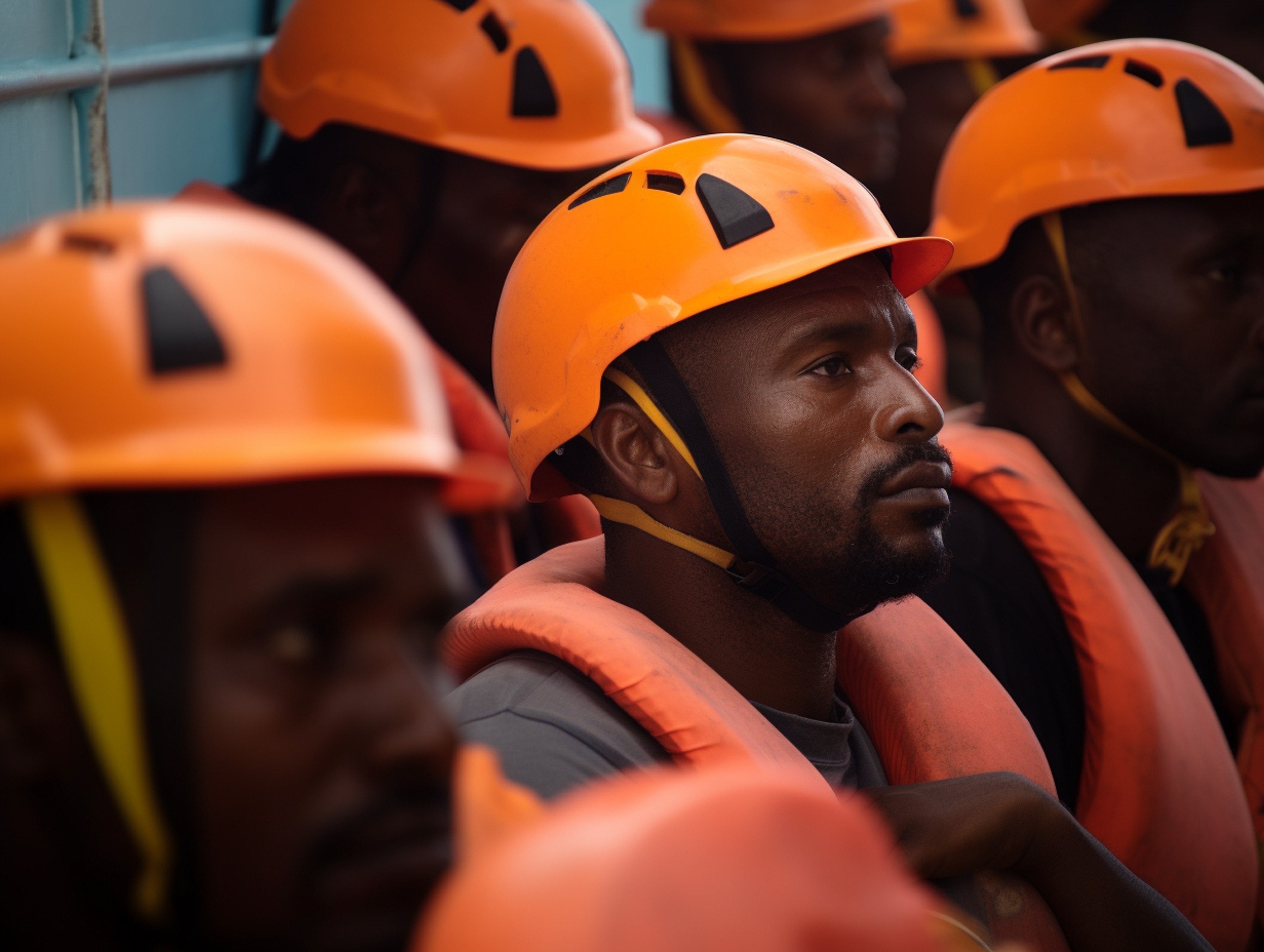 /photos/shares/people-wearing-life-jackets-migration-crisis.jpg