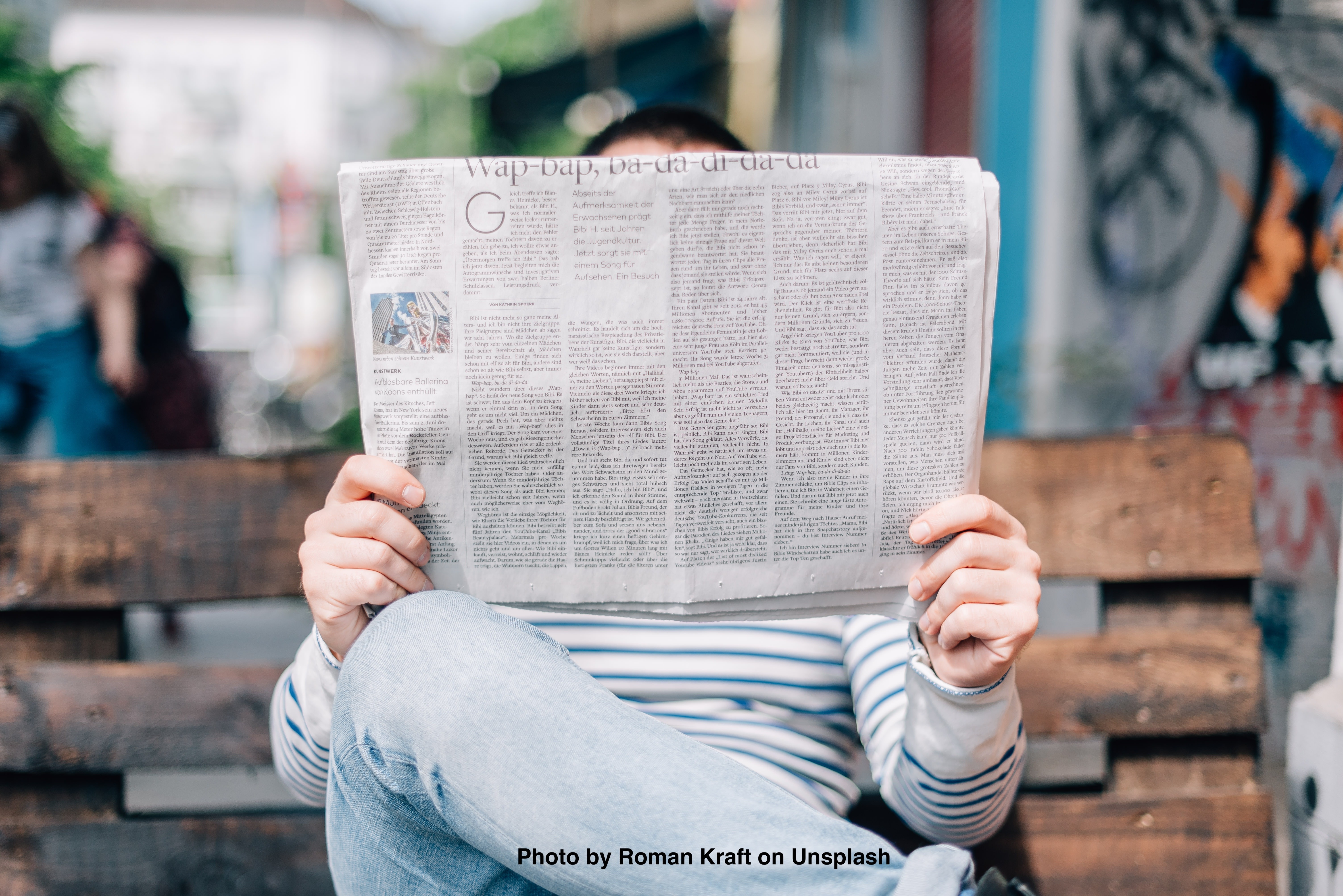 /photos/shares/roman-kraft-_Zua2hyvTBk-unsplash.jpeg