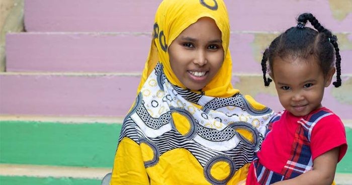 /photos/shares/scalabrini-annual-report-2018-2019-700x368.jpg