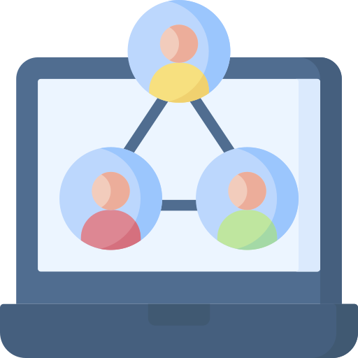 /photos/shares/webinar-2.png