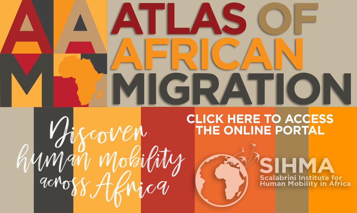 storage/photos/shares/Atlas-Migration.jpg