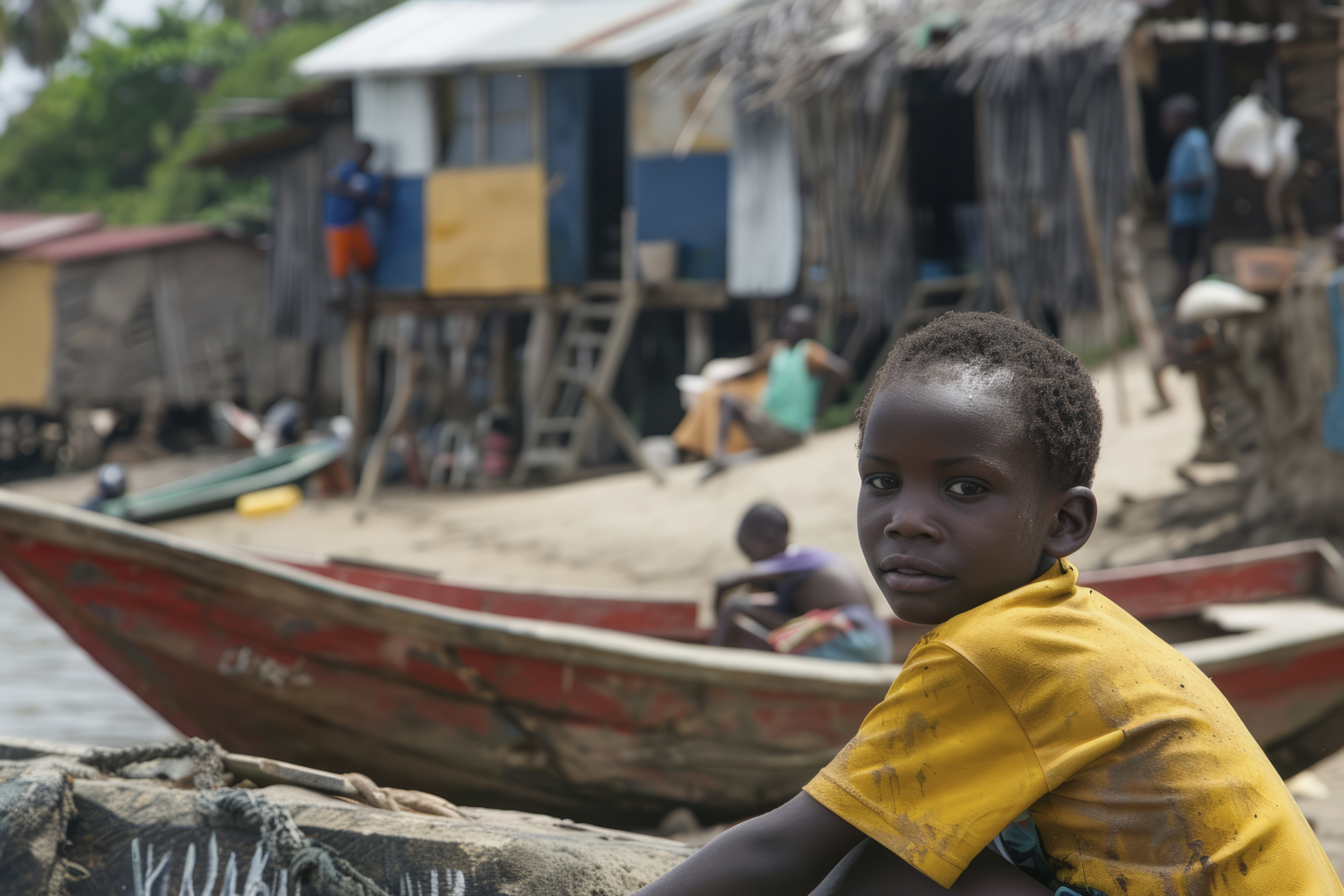 storage/photos/shares/african-children-enjoying-life.jpg